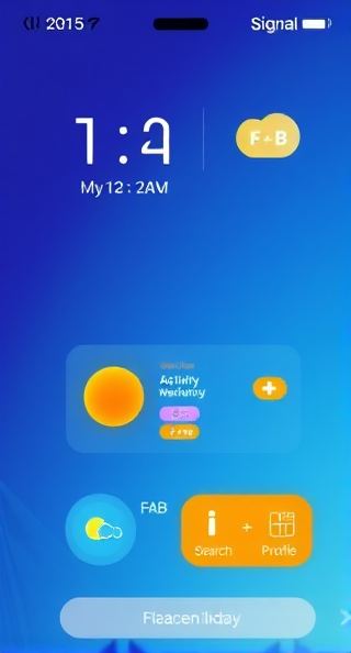 极速更新，稳定体验