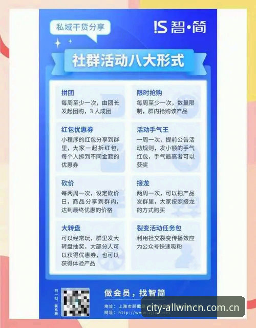 allwincity入口变更手机版后怎么解决？万象城用户必看的实操指南