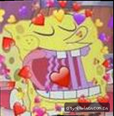 李敏