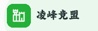 合作伙伴